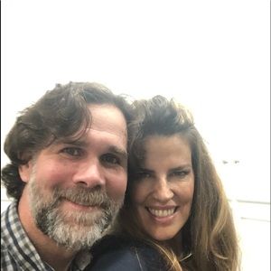 Meet your Posher, Jana